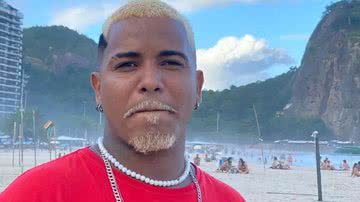 Reprodução/Redes sociais