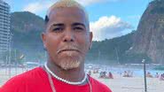 Reprodução/Redes sociais