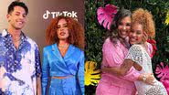 Reprodução/ Instagram