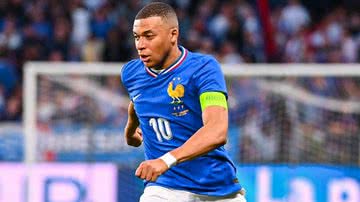 Reprodução/Instagram/@realmadrid