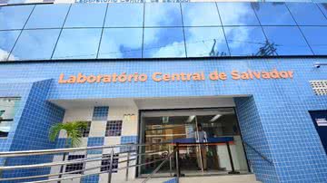 Joilson Cesar / BNEWS