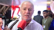 Lançamento da Copa 2 de Julho - 2024