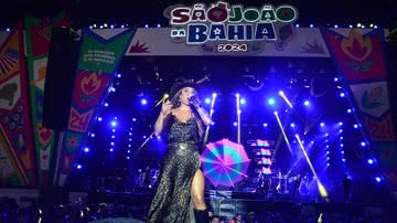 Joilson César/BNews