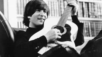 Reprodução / Redes sociais