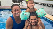 Reprodução/ Instagram