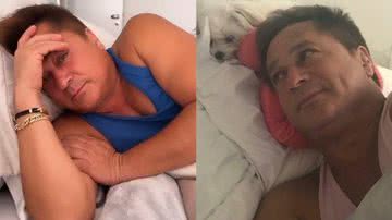 Reprodução/ Instagram
