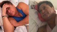 Reprodução/ Instagram