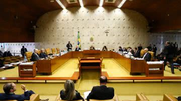 Marcelo Camargo/Agência Brasil