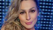 Reprodução/ Instagram