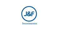 Reprodução J&F Investimentos