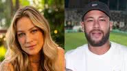 Reprodução/ Instagram