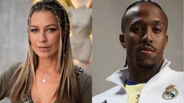 Foto: Reprodução/Instagram