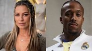 Foto: Reprodução/Instagram