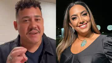 Reprodução/Instagram