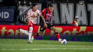 Victor Ferreira/EC Vitória/Divulgação