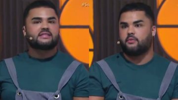 Reprodução/ SBT