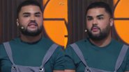 Reprodução/ SBT