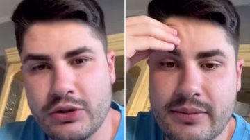 Reprodução Instagram