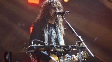 Joilson César - BNews