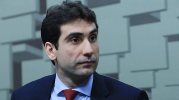 Lula Marques / Agência Brasil