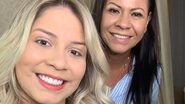 Reprodução/ Instagram