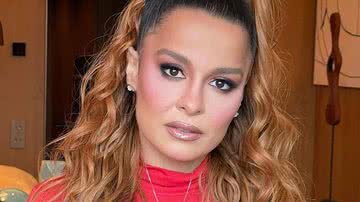 Reprodução/ Instagram