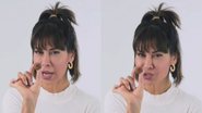 Reprodução/ Instagram