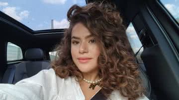 Reprodução/ Instagram