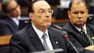 Nilson Bastian / Ag. O Globo