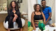 Reprodução/ Instagram