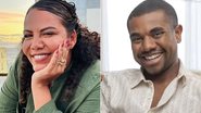 Reprodução/ Instagram