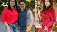 Reprodução Instagram