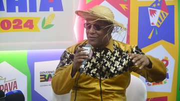 Joilson Cesar / BNews