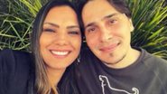 Foto: Reprodução/Encontro com Patrícia Poeta
