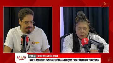 Reprodução / Youtube