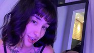 Reprodução/ Instagram