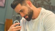 Reprodução/ Instagram