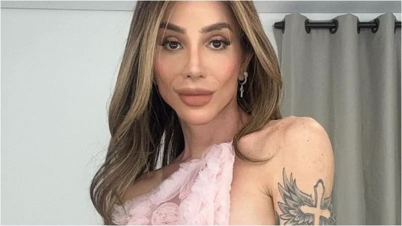 Reprodução/ Instagram