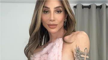Reprodução/ Instagram
