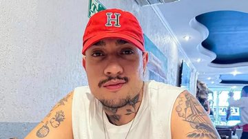 Reprodução/ Instagram
