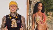 Reprodução/ Instagram