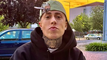 Reprodução/ Instagram