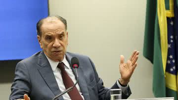 Marcelo Camargo/Agência Brasil