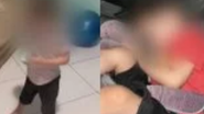 Reprodução Redes Sociais