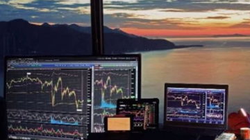 Divulgação / Pixabay