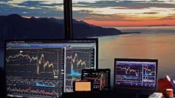 Divulgação / Pixabay