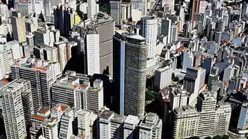 Divulgação / Agência Brasil