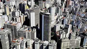 Divulgação / Agência Brasil