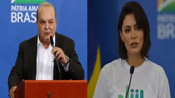 Reprodução / Montagem BNews