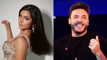 Reprodução/ Instagram